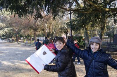 Preme para ver a foto ampliada