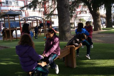 Preme para ver a foto ampliada