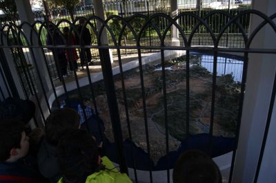 Preme para ver a foto ampliada