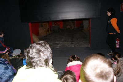 Preme para ver a foto ampliada