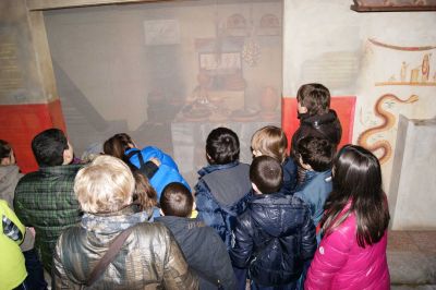 Preme para ver a foto ampliada