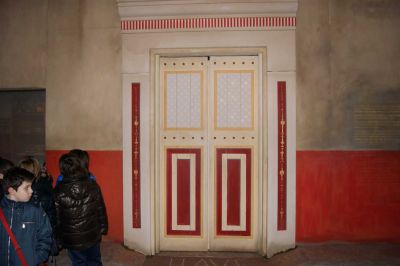 Preme para ver a foto ampliada