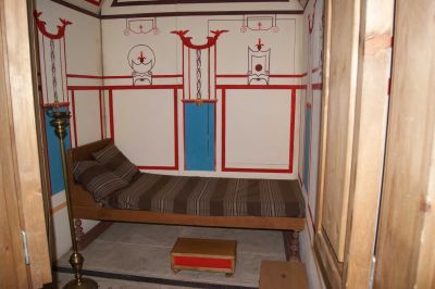 Preme para ver a foto ampliada