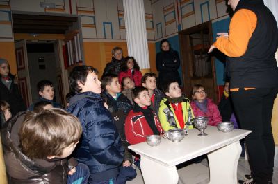 Preme para ver a foto ampliada