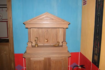 Preme para ver a foto ampliada