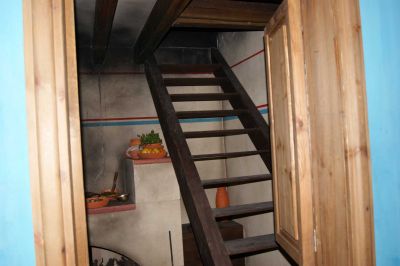 Preme para ver a foto ampliada