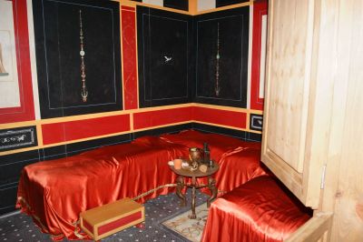 Preme para ver a foto ampliada