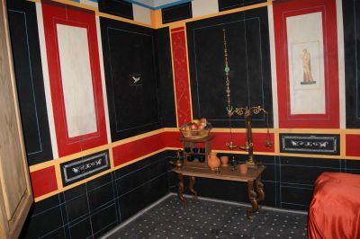 Preme para ver a foto ampliada