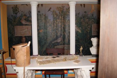 Preme para ver a foto ampliada