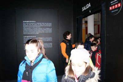 Preme para ver a foto ampliada