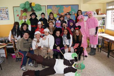 Preme para ver a foto ampliada