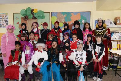 Preme para ver a foto ampliada