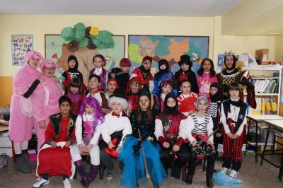 Preme para ver a foto ampliada