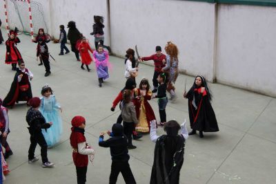 Preme para ver a foto ampliada