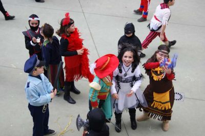 Preme para ver a foto ampliada