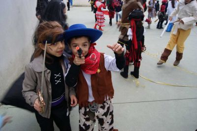 Preme para ver a foto ampliada