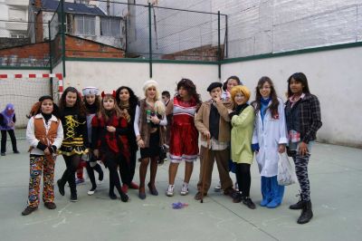 Preme para ver a foto ampliada