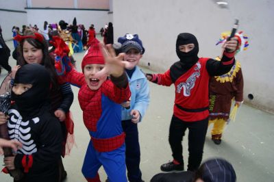 Preme para ver a foto ampliada