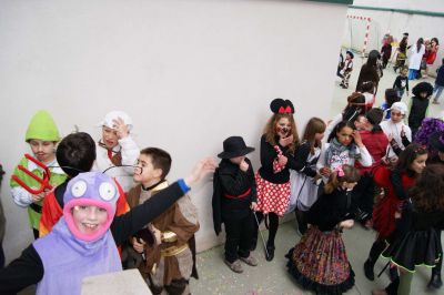 Preme para ver a foto ampliada