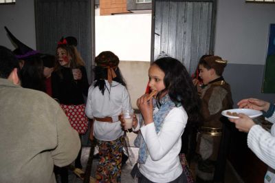 Preme para ver a foto ampliada