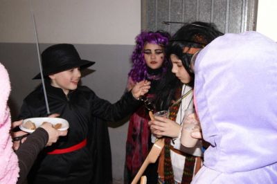 Preme para ver a foto ampliada