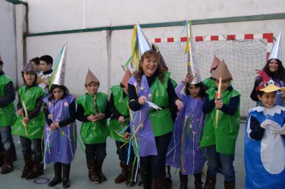 Preme para ver a foto ampliada