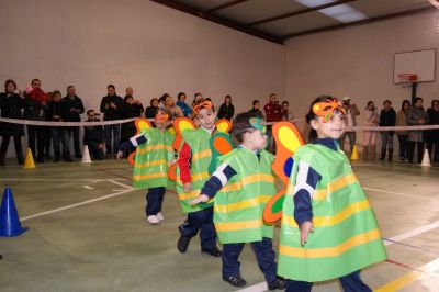 Preme para ver a foto ampliada