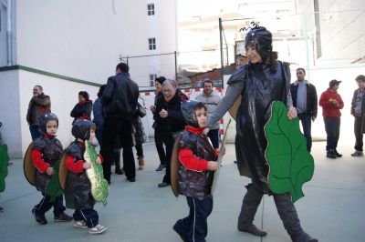 Preme para ver a foto ampliada