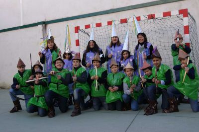 Preme para ver a foto ampliada