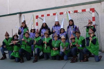 Preme para ver a foto ampliada