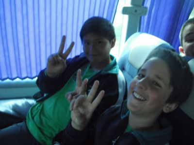 Preme para ver a foto ampliada