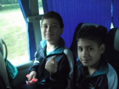 Preme para ver a foto ampliada