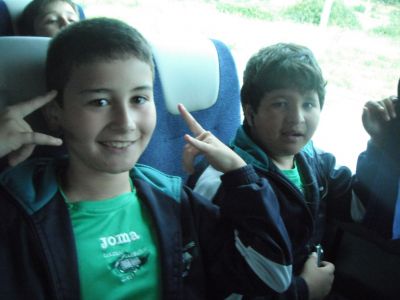 Preme para ver a foto ampliada