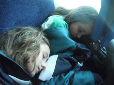 Preme para ver a foto ampliada