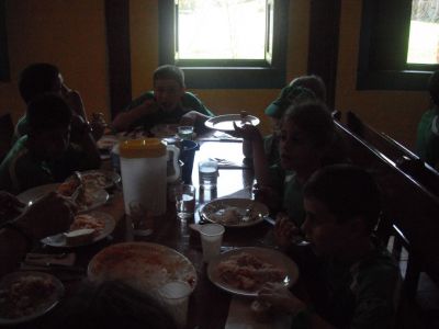 Preme para ver a foto ampliada