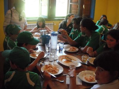 Preme para ver a foto ampliada