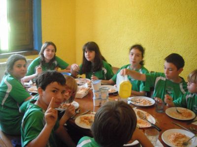 Preme para ver a foto ampliada