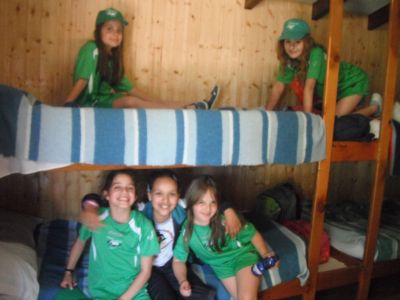 Preme para ver a foto ampliada