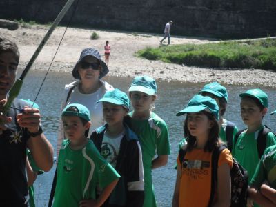 Preme para ver a foto ampliada