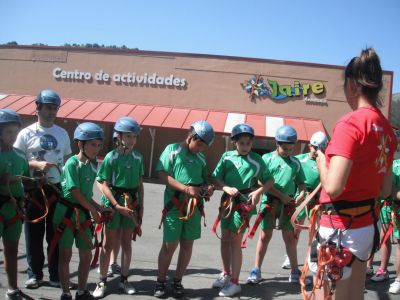 Preme para ver a foto ampliada