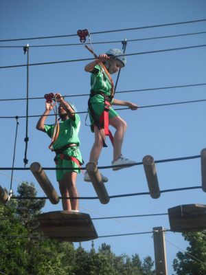 Preme para ver a foto ampliada