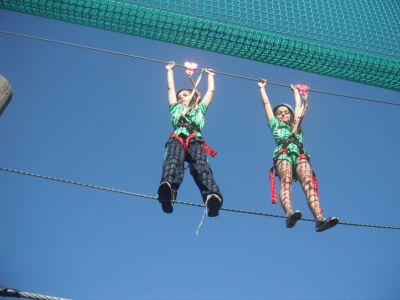 Preme para ver a foto ampliada