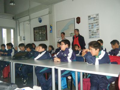 Preme para ver a foto ampliada