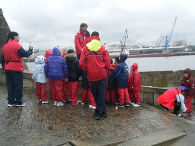 Preme para ver a foto ampliada