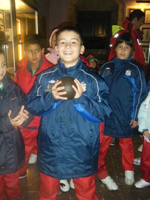 Preme para ver a foto ampliada