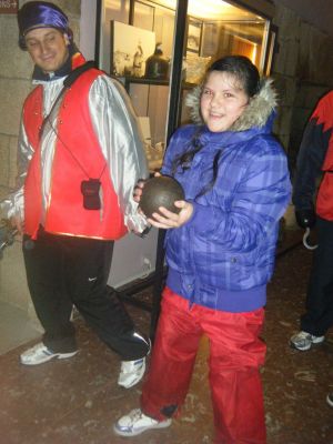 Preme para ver a foto ampliada