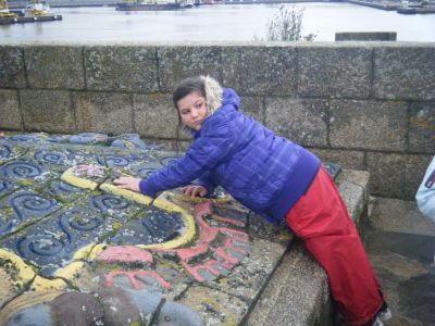 Preme para ver a foto ampliada