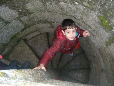 Preme para ver a foto ampliada