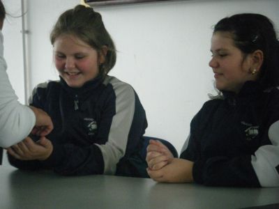 Preme para ver a foto ampliada