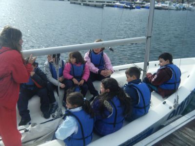 Preme para ver a foto ampliada